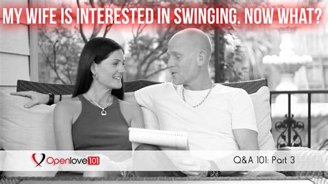 swing my wife|swinger.